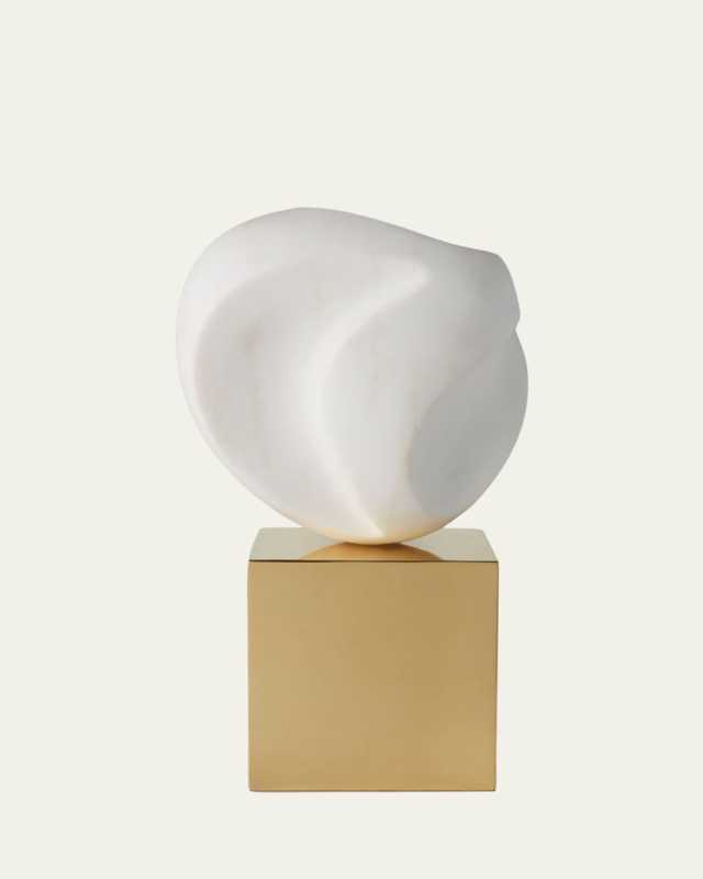 Luc Objet